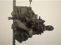  КПП 5-ст.мех. (МКПП) Mazda 3 (BK) 2003-2009 20470457 #5