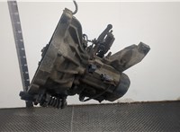  КПП 5-ст.мех. (МКПП) Mazda 3 (BK) 2003-2009 20470457 #6