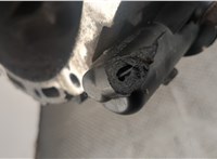  КПП 5-ст.мех. (МКПП) Mazda 3 (BK) 2003-2009 20470457 #7