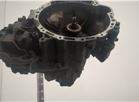  КПП 5-ст.мех. (МКПП) Mazda 3 (BK) 2003-2009 20470457 #8