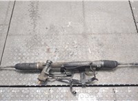 5900219, 93172264 Рейка рулевая с г/у Opel Vectra C 2002-2008 20470458 #2