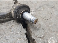 5900219, 93172264 Рейка рулевая с г/у Opel Vectra C 2002-2008 20470458 #3
