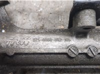 5900219, 93172264 Рейка рулевая с г/у Opel Vectra C 2002-2008 20470458 #4