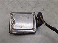  Дистроник (Радар) Volkswagen Tiguan 2016-2020 20470462 #2