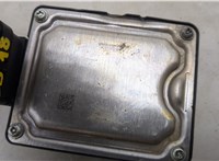  Дистроник (Радар) Volkswagen Tiguan 2016-2020 20470462 #3