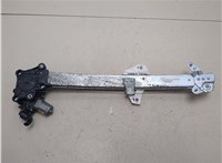72250TVAA01 Стеклоподъемник электрический Honda Accord 10 2017-2023 20470464 #1