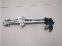 72250TVAA01 Стеклоподъемник электрический Honda Accord 10 2017-2023 20470464 #2
