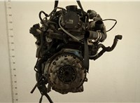  Двигатель (ДВС) Audi A3 (8P) 2003-2013 20470469 #3