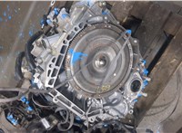 200316MMA01 КПП - автомат (АКПП) Honda Accord 11 2023-2025 20470476 #3