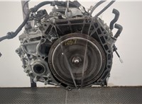  Блок управления АКПП / КПП Honda Accord 11 2023-2025 11431778 #1