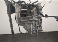  Блок управления АКПП / КПП Honda Accord 11 2023-2025 11431778 #2