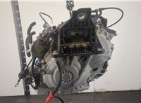  Блок управления АКПП / КПП Honda Accord 11 2023-2025 11431778 #3