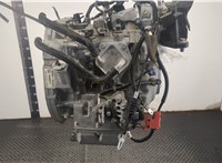  Блок управления АКПП / КПП Honda Accord 11 2023-2025 11431778 #4