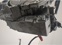  Блок управления АКПП / КПП Honda Accord 11 2023-2025 11431778 #7