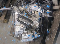 200316MMA01 КПП - автомат (АКПП) Honda Accord 11 2023-2025 20470476 #10