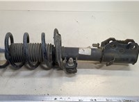  Амортизатор подвески Ford Bronco Sport 2020-2024 20470478 #1