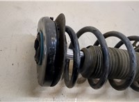  Амортизатор подвески Ford Bronco Sport 2020-2024 20470478 #2