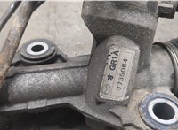  Рейка рулевая с г/у Mazda 6 (GG) 2002-2008 20470477 #3