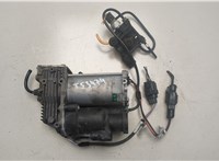  Компрессор воздушный (пневмоподвески) Land Rover Range Rover Sport 2005-2013 20470479 #1