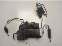  Компрессор воздушный (пневмоподвески) Land Rover Range Rover Sport 2005-2013 20470479 #2