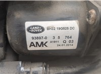  Компрессор воздушный (пневмоподвески) Land Rover Range Rover Sport 2005-2013 20470479 #3