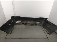  Бампер Hyundai Equus 2009-2016 20470480 #3