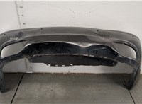  Бампер Hyundai Equus 2009-2016 20470480 #1