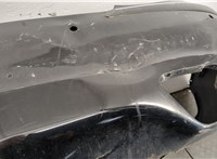  Бампер Hyundai Equus 2009-2016 20470480 #4