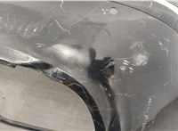  Бампер Hyundai Equus 2009-2016 20470480 #5