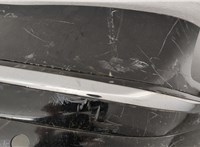  Бампер Hyundai Equus 2009-2016 20470480 #6