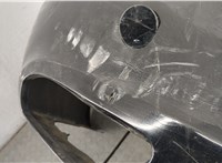  Бампер Hyundai Equus 2009-2016 20470480 #8