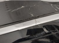  Бампер Hyundai Equus 2009-2016 20470480 #10