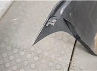  Бампер Hyundai Equus 2009-2016 20470480 #11
