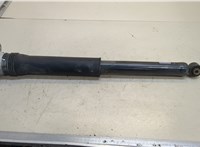  Амортизатор подвески Mazda 3 (BP) 2019- 20470481 #1
