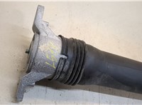  Амортизатор подвески Mazda 3 (BP) 2019- 20470481 #2