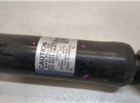  Амортизатор подвески Mazda 3 (BP) 2019- 20470481 #3