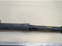  Амортизатор подвески Ford Bronco Sport 2020-2024 20470484 #1