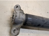  Амортизатор подвески Ford Bronco Sport 2020-2024 20470484 #2