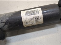  Амортизатор подвески Ford Bronco Sport 2020-2024 20470484 #4