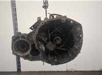  КПП 6-ст.мех 4х4 (МКПП) Nissan X-Trail (T31) 2007-2015 20470485 #1