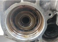  КПП 6-ст.мех 4х4 (МКПП) Nissan X-Trail (T31) 2007-2015 20470485 #2