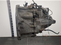  КПП 6-ст.мех 4х4 (МКПП) Nissan X-Trail (T31) 2007-2015 20470485 #3