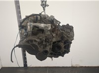  КПП 6-ст.мех 4х4 (МКПП) Nissan X-Trail (T31) 2007-2015 20470485 #4