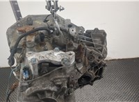  КПП 6-ст.мех 4х4 (МКПП) Nissan X-Trail (T31) 2007-2015 20470485 #6