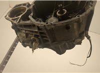  КПП 6-ст.мех 4х4 (МКПП) Nissan X-Trail (T31) 2007-2015 20470485 #7