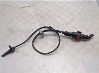 60009104 Датчик ABS Buick Envista 2022-2025 20470487 #2