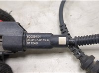 60009104 Датчик ABS Buick Envista 2022-2025 20470487 #3