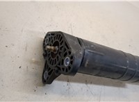  Амортизатор подвески Alfa Romeo Giulia 2015- 20470489 #2