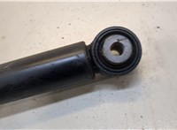  Амортизатор подвески Alfa Romeo Giulia 2015- 20470489 #3