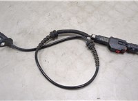 60009104 Датчик ABS Buick Envista 2022-2025 20470491 #1